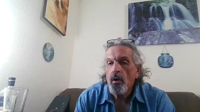 Harley1414Vicky – Naživo XXX chat