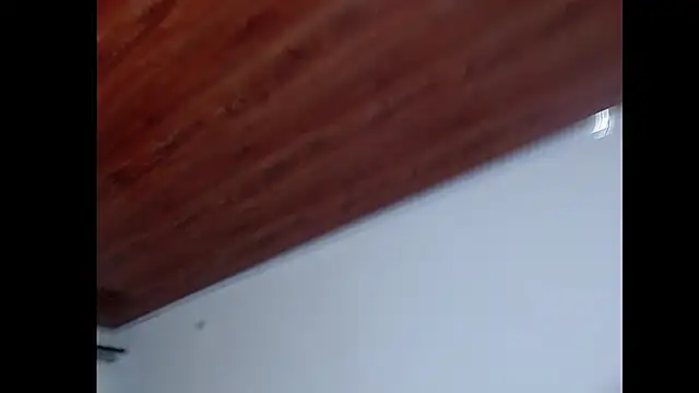 Chat XXX ao vivo de rowanbig