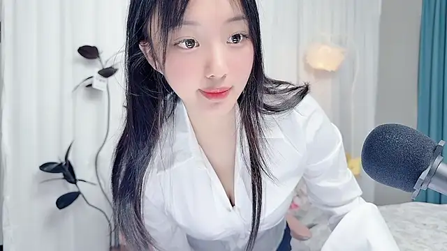 Winnie666999's Live XXX Chat