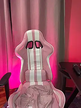 RebelKitty_ 现场XXX聊天