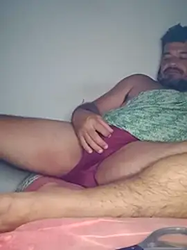 Sembang XXX Secara Langsung tarra122