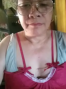 Sembang XXX Secara Langsung Funsexy1