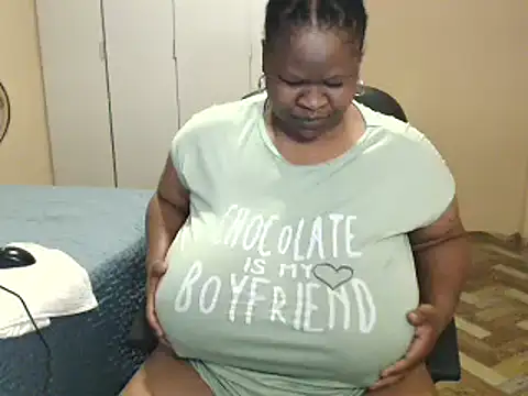 sweetnoziexx's Live XXX Chat