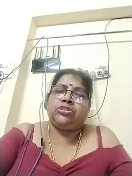 Chat XXX ao vivo de bigbum68