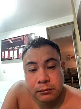 Chat +18 de ManqueCoaster ao vivo