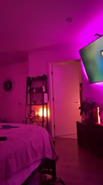 allpawgsgotoheaven's Live XXX Chat