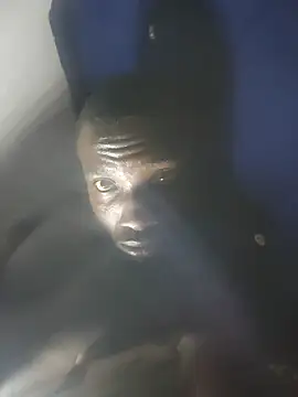Francisxxx02 Webcam-Show