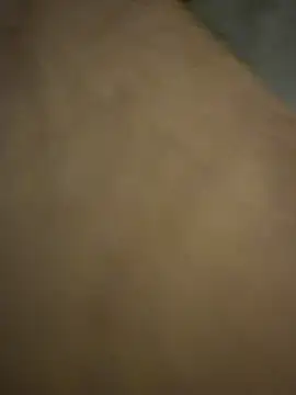 Show de webcam de deliciousbooy