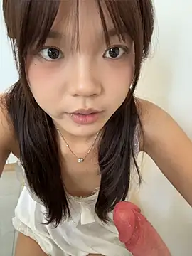 ela_sisi's Live XXX Chat