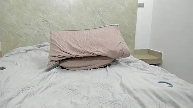 Chat XXX ao vivo de Robinlion91