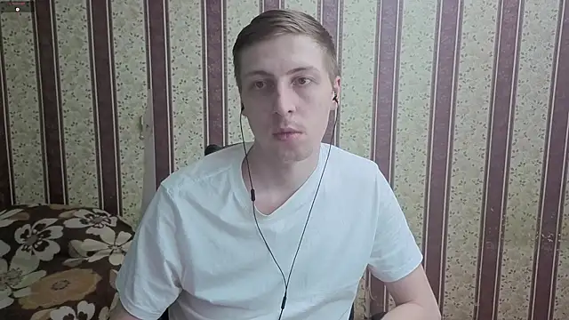 Darien_Brown Live XXX-chat