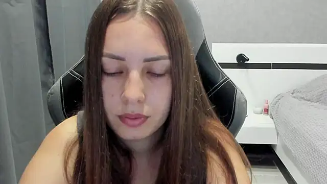 Mia_shy1n Live XXX chat