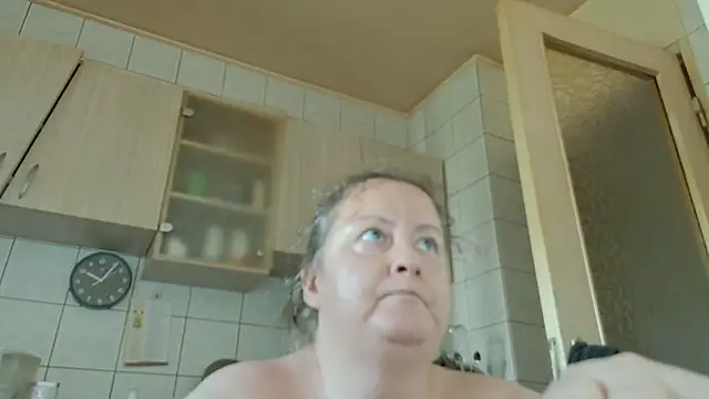 melissaBlessing: απευθείας συνομιλία ΧΧΧ