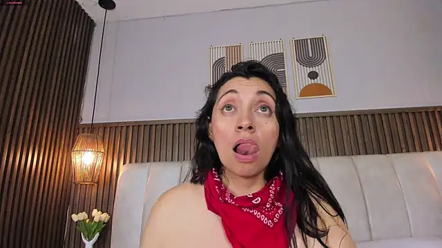 PerlaPreciosan Live XXX chat