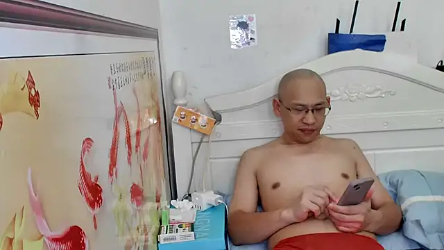 benly888 라이브 XXX 채팅