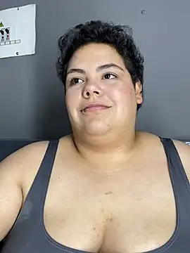 Chatroom XXX en direct de Inked_lor