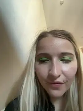 RudyCollins' Live XXX Chat