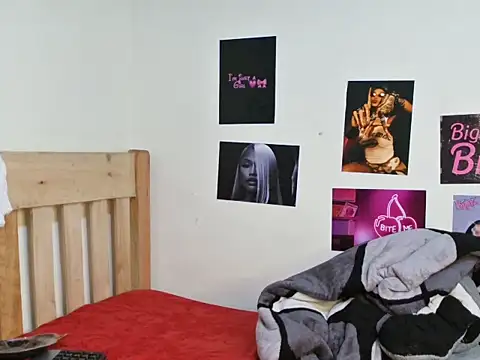 Aria_ah live XXX chat
