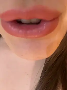 PassionPrime Live XXX Chat