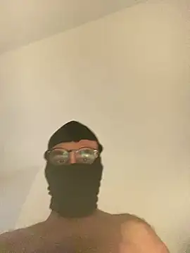 Skeye2 Chat XXX live