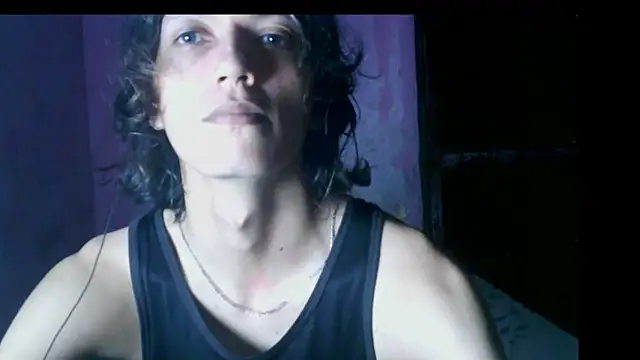 Chat XXX Live cherryuwu