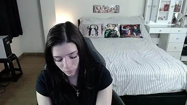 kittykat18x – Live XXX-chat