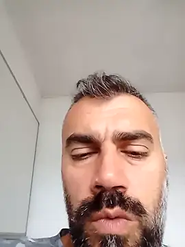 دردشة kevgir08 الجنسية المباشرة