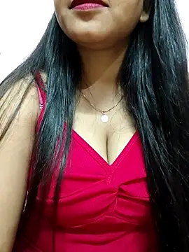 Sharvari-Wagh – Naživo XXX chat