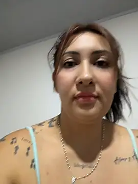 KittyObsession's Live XXX Chat