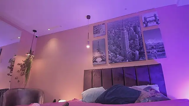 Hailey-Fox live XXX chat