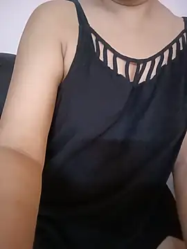 Nikitasharma__n Live XXX chat