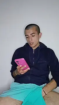 Thick_Cock live XXX chat