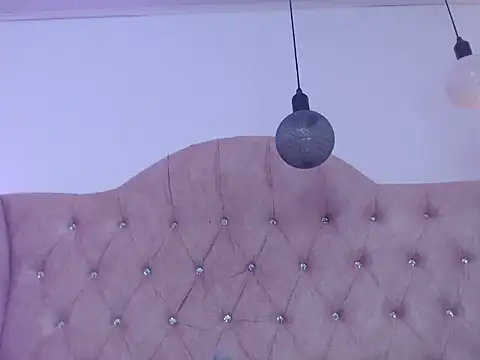 Jessica_Carter_01 live XXX chat