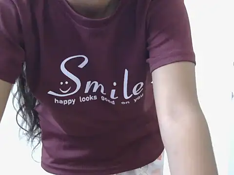 cute_yashi's Live XXX Chat