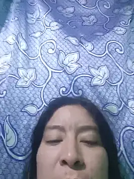 Zoe_aylorのライブXXXチャット