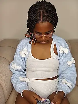 softglamqueen – Naživo XXX chat