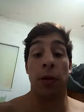 jhonluck2 Live XXX-chat