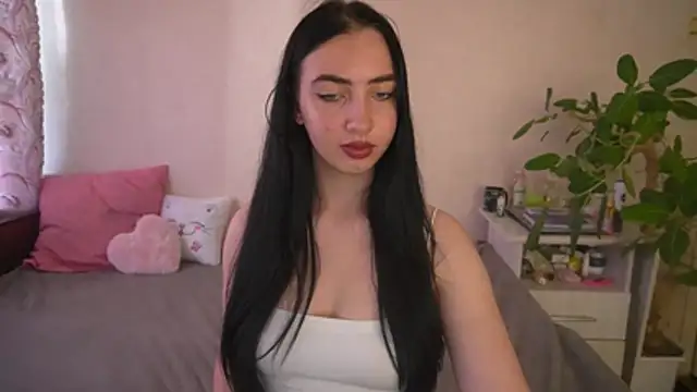 WildKittenX_: απευθείας συνομιλία ΧΧΧ