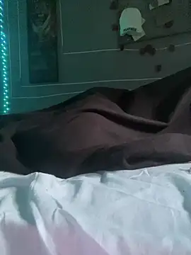 Sembang XXX Secara Langsung zulee23