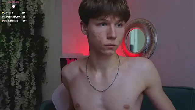 Chat XXX Live cuMte_boy