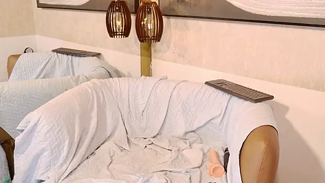 Živý XXX chat isabelle_scott