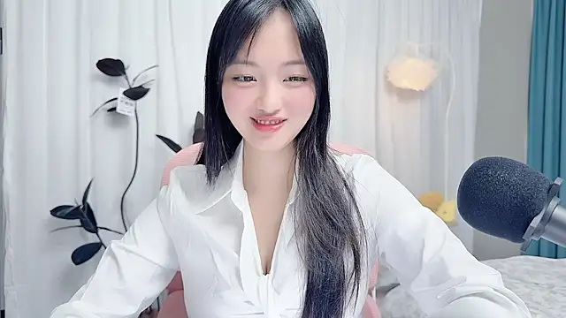 Winnie666999 Live XXX-Chat