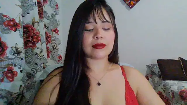 persefoonee30's Live XXX Chat
