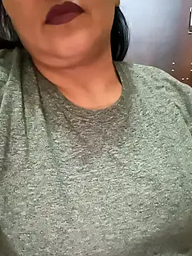 angel_ridhi's Live XXX Chat