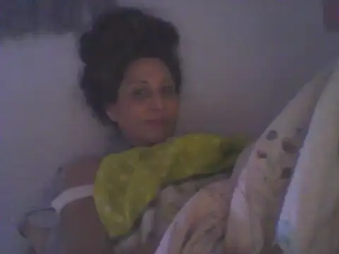 Živý XXX chat Bebita-zmp