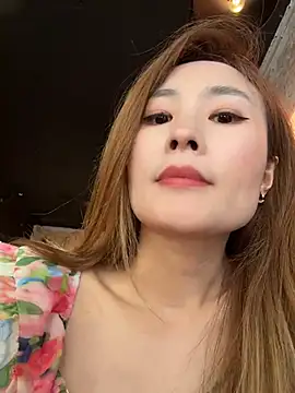 okgirl_23 라이브 XXX 채팅