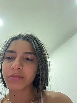 violeta365's Live XXX Chat