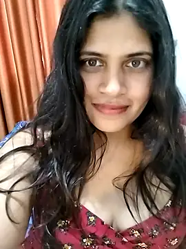 Shakeera1n Webbikameraesitys