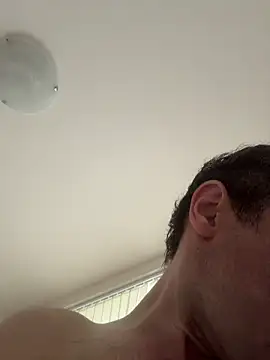 Chat XXX Live kotkite