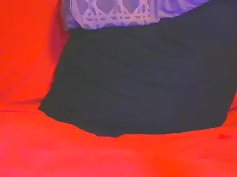 Chat +18 de TransCya2024 ao vivo